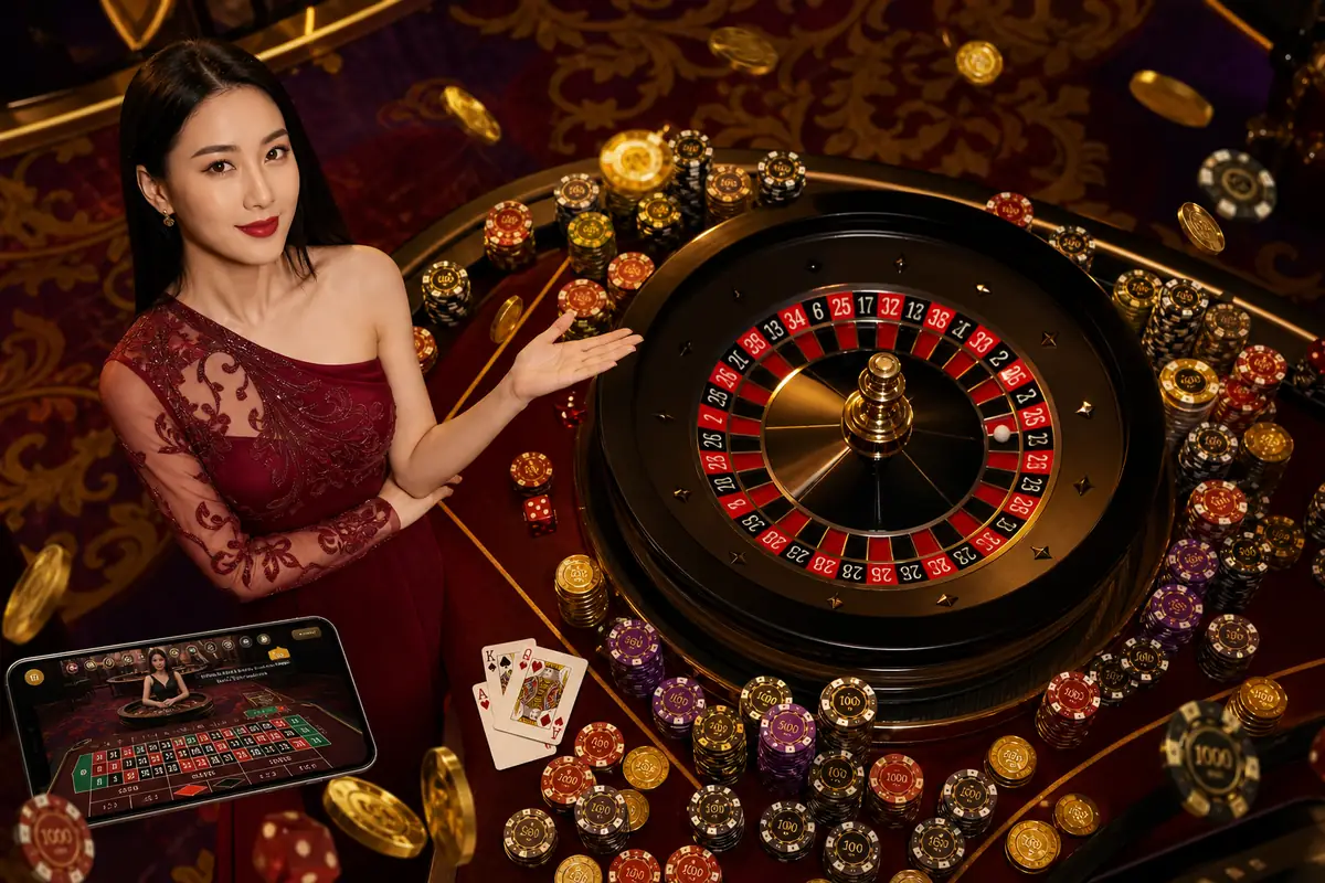 ppg45